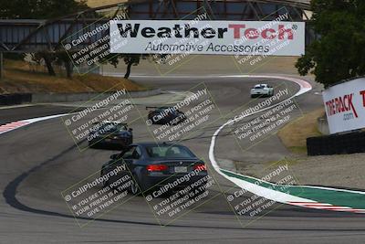 media/May-17-2025-Speed Ventures (Sat) [[f9f9f70676]]/Black/Session 3 (Corkscrew)/